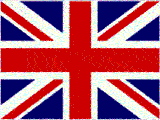 Great Britain