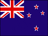 New Zealand
