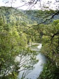 Kaitoke National Park