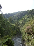 Kaitoke National Park