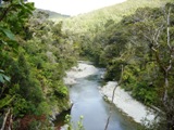 Kaitoke National Park