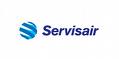 ServisAir Lounge